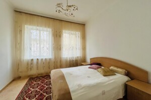 одноповерховий будинок, 88.4 кв. м, кирпич. Продаж в Миколаєві, район Інгульський фото 2 одноповерховий будинок, 88.4 кв. м, кирпич. Продаж в Миколаєві, район Інгульський фото 2