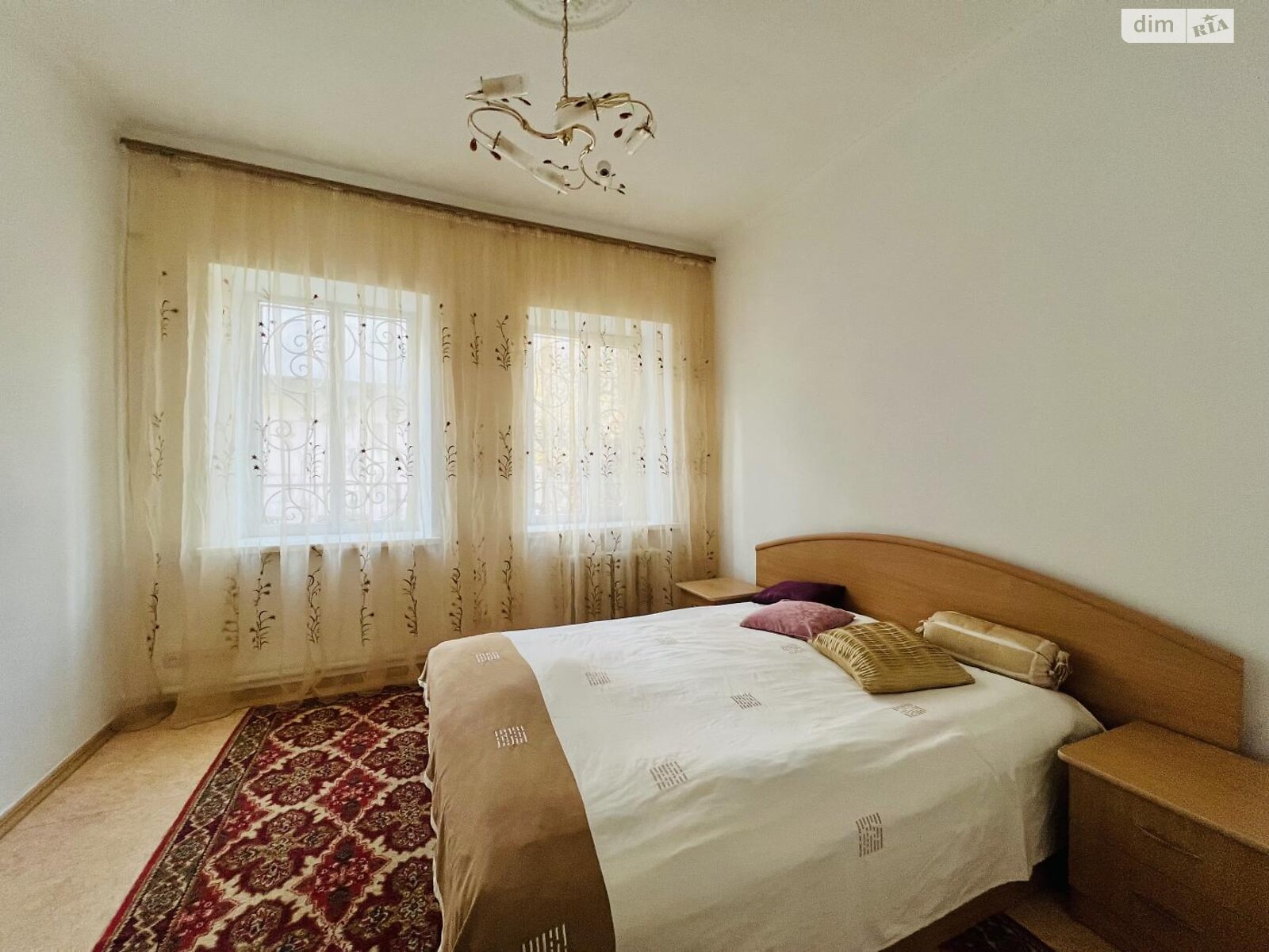 одноповерховий будинок, 88.4 кв. м, кирпич. Продаж в Миколаєві, район Інгульський фото 1 одноповерховий будинок, 88.4 кв. м, кирпич. Продаж в Миколаєві, район Інгульський фото 1