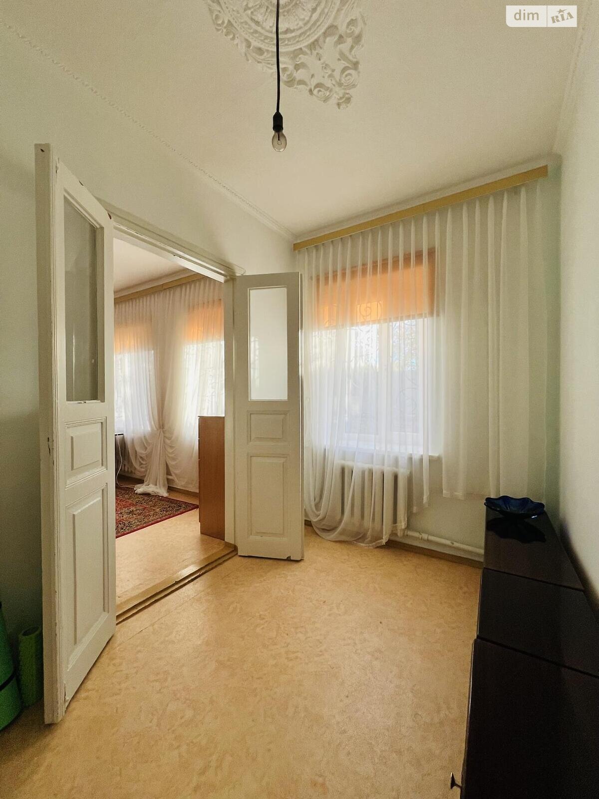 одноповерховий будинок, 88.4 кв. м, кирпич. Продаж в Миколаєві, район Інгульський фото 1 одноповерховий будинок, 88.4 кв. м, кирпич. Продаж в Миколаєві, район Інгульський фото 1