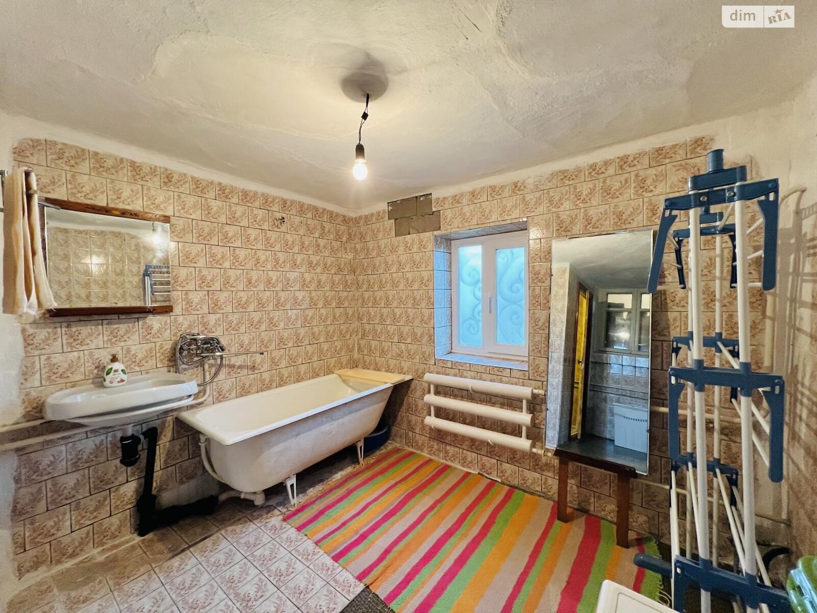 одноповерховий будинок, 88.4 кв. м, кирпич. Продаж в Миколаєві, район Інгульський фото 1 одноповерховий будинок, 88.4 кв. м, кирпич. Продаж в Миколаєві, район Інгульський фото 1