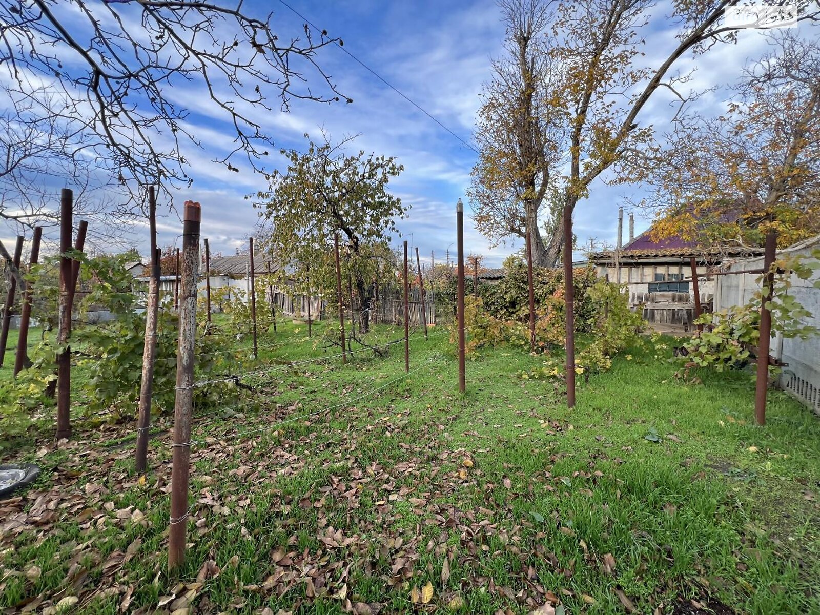 одноповерховий будинок, 88.4 кв. м, кирпич. Продаж в Миколаєві, район Інгульський фото 1 одноповерховий будинок, 88.4 кв. м, кирпич. Продаж в Миколаєві, район Інгульський фото 1