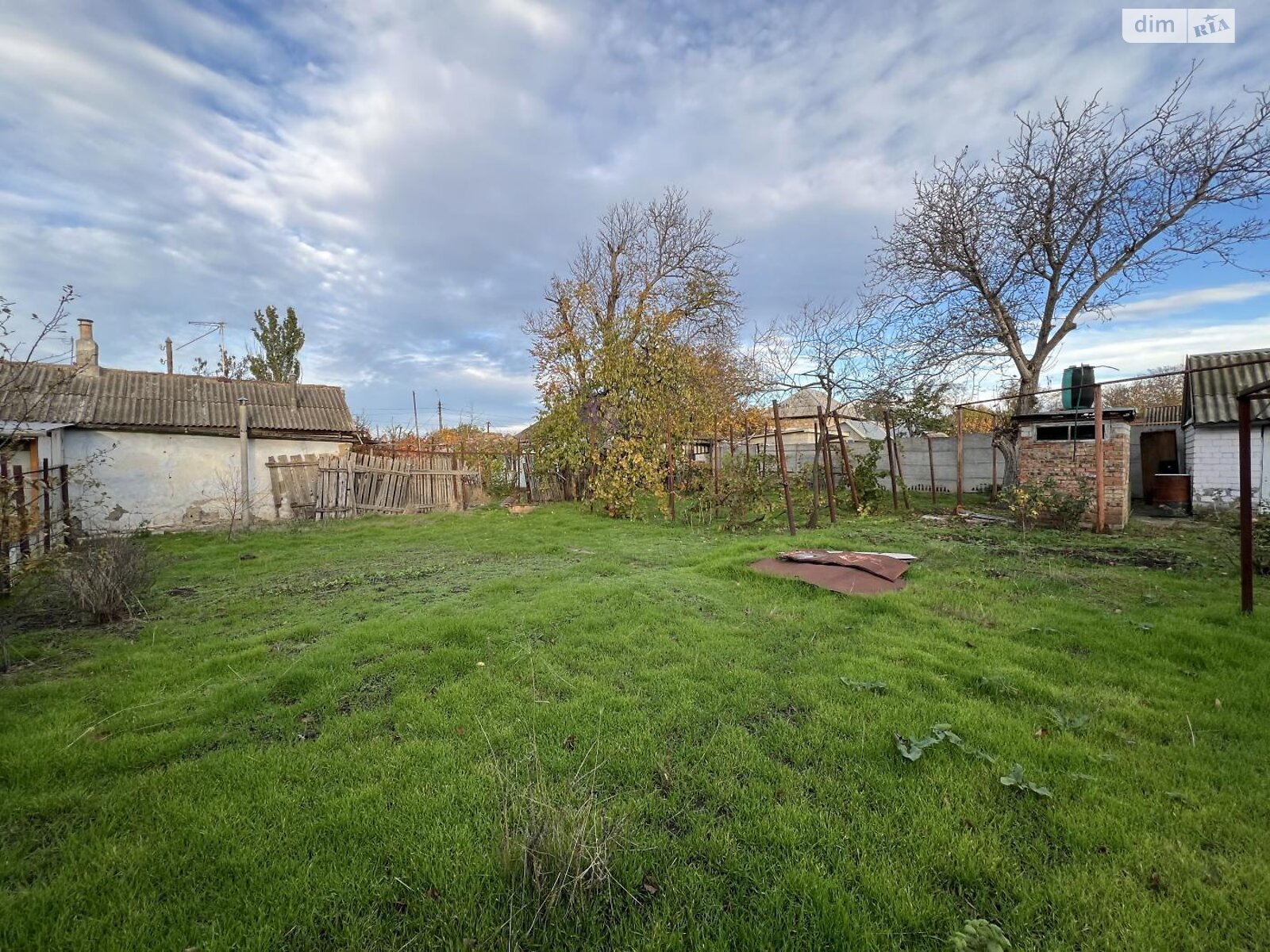 одноповерховий будинок, 88.4 кв. м, кирпич. Продаж в Миколаєві, район Інгульський фото 1 одноповерховий будинок, 88.4 кв. м, кирпич. Продаж в Миколаєві, район Інгульський фото 1