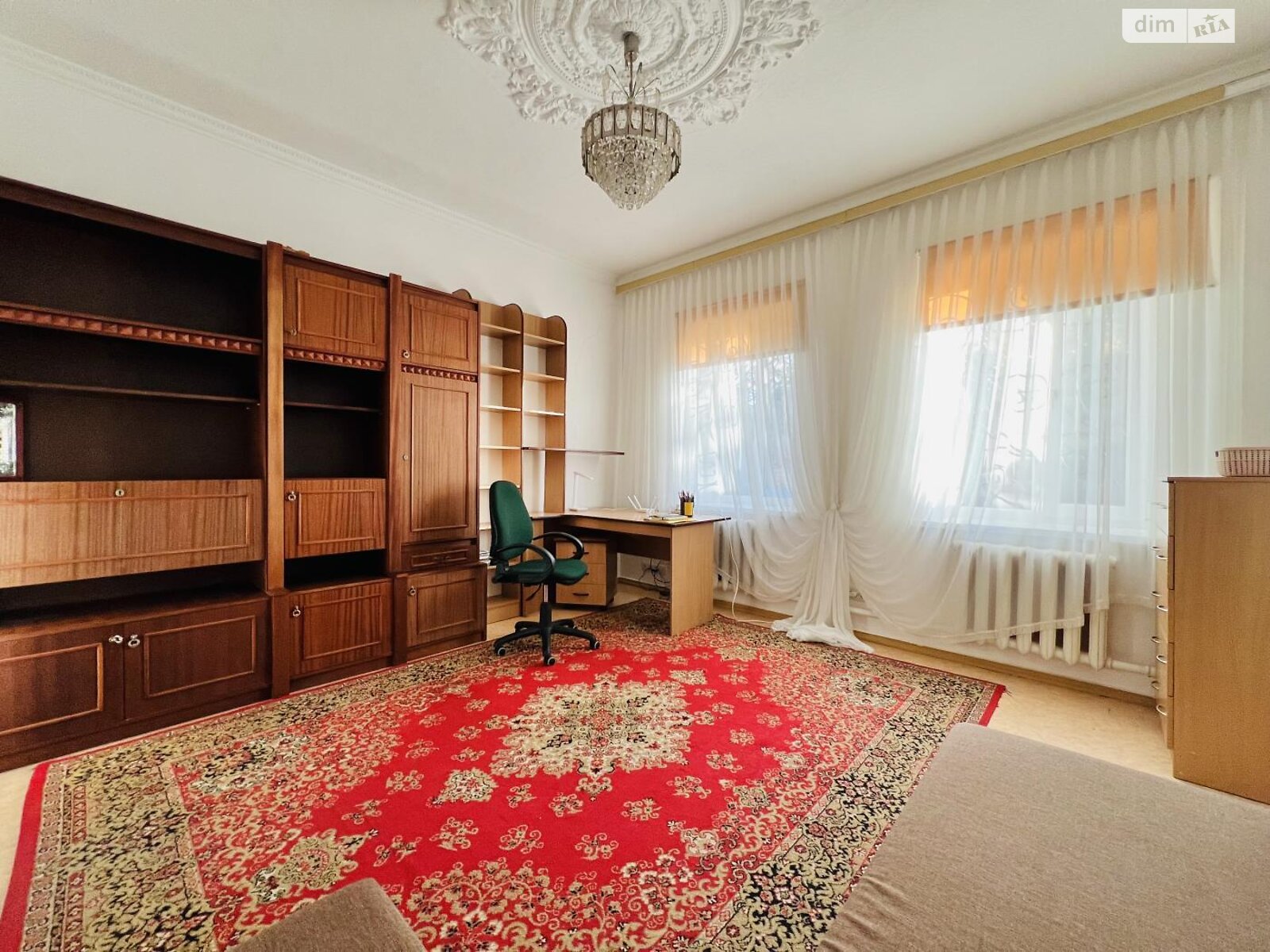 одноповерховий будинок, 88.4 кв. м, кирпич. Продаж в Миколаєві, район Інгульський фото 1 одноповерховий будинок, 88.4 кв. м, кирпич. Продаж в Миколаєві, район Інгульський фото 1