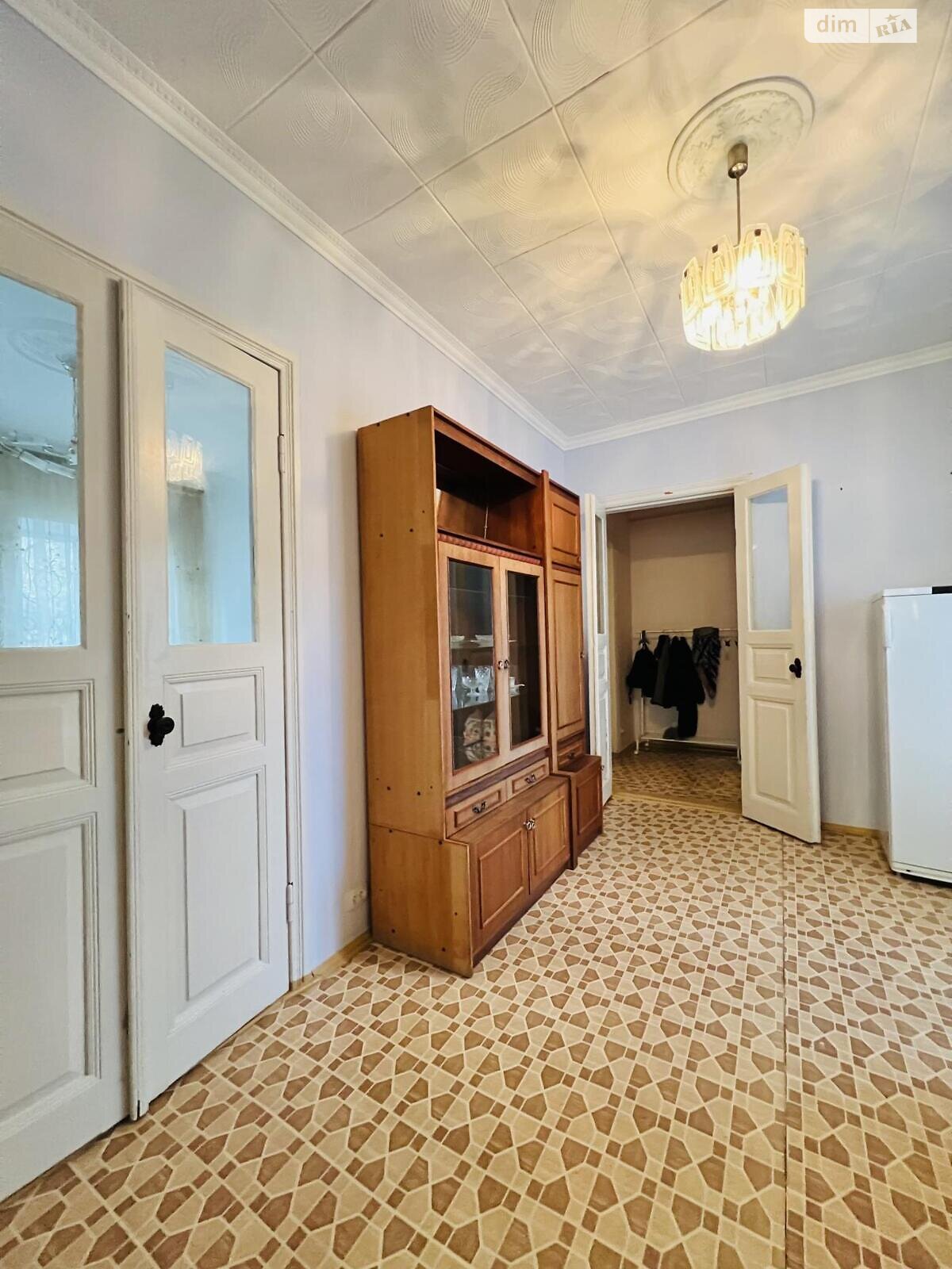 одноповерховий будинок, 88.4 кв. м, кирпич. Продаж в Миколаєві, район Інгульський фото 1 одноповерховий будинок, 88.4 кв. м, кирпич. Продаж в Миколаєві, район Інгульський фото 1