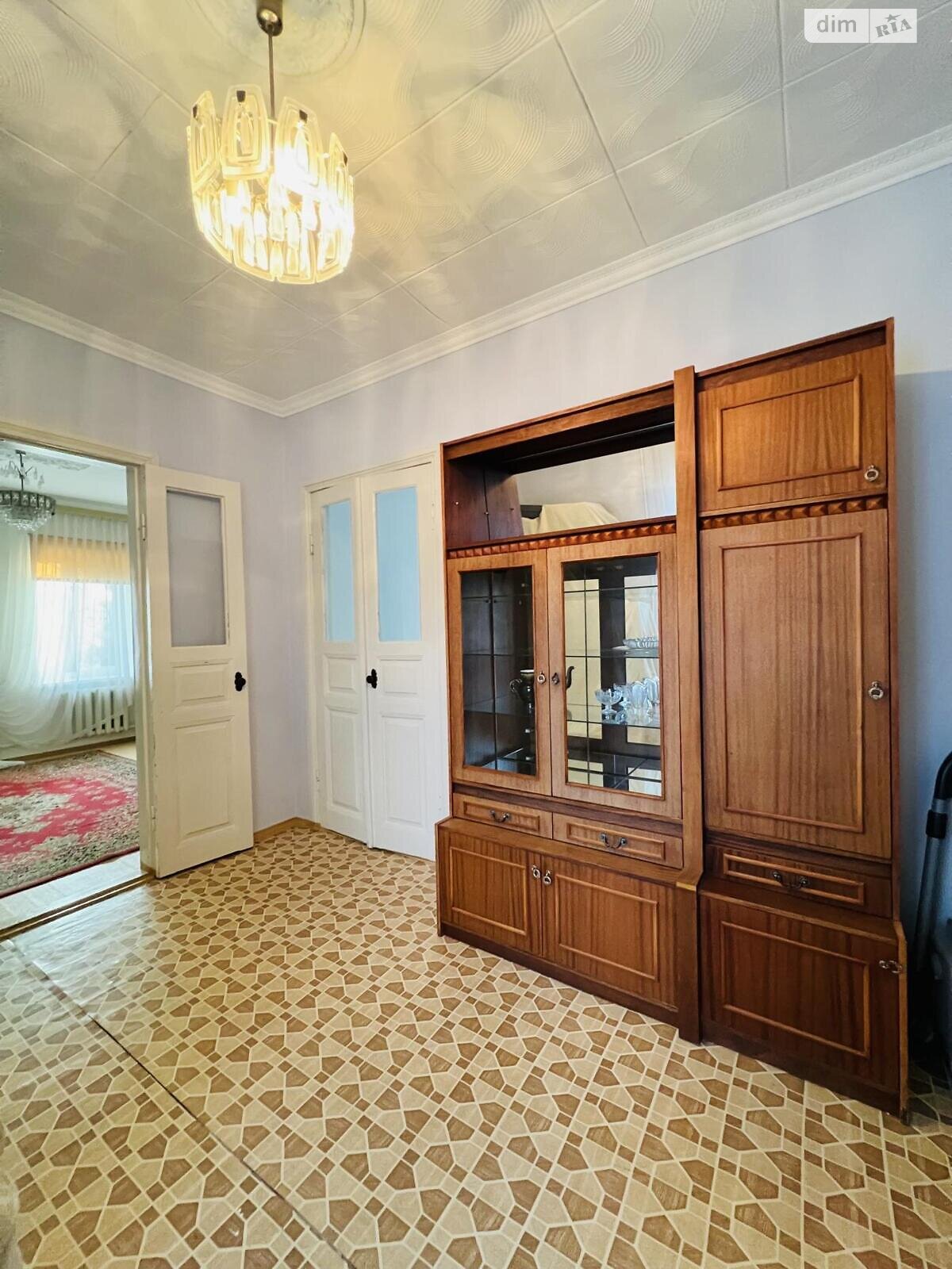 одноповерховий будинок, 88.4 кв. м, кирпич. Продаж в Миколаєві, район Інгульський фото 1 одноповерховий будинок, 88.4 кв. м, кирпич. Продаж в Миколаєві, район Інгульський фото 1