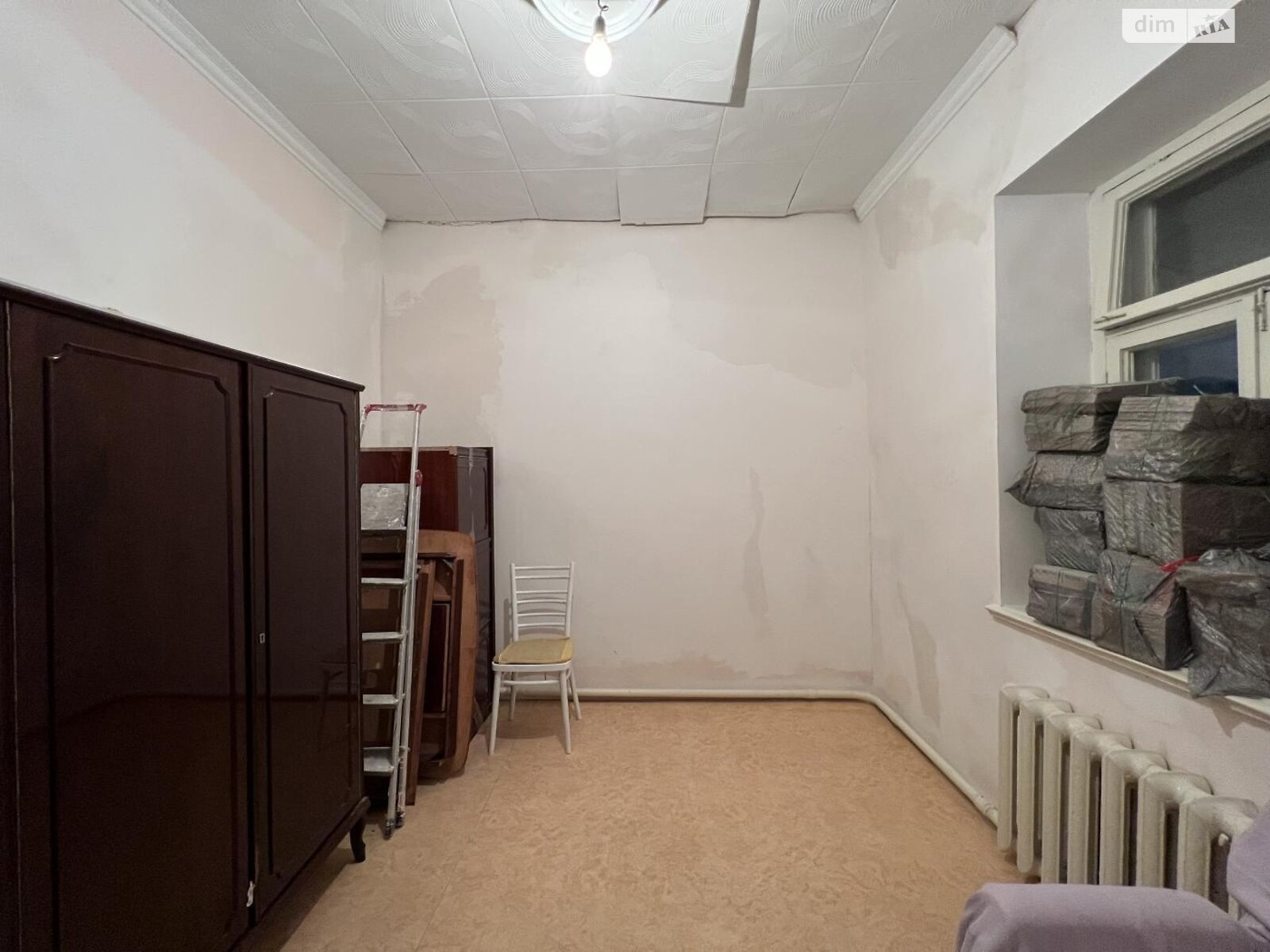 одноповерховий будинок, 88.4 кв. м, кирпич. Продаж в Миколаєві, район Інгульський фото 1 одноповерховий будинок, 88.4 кв. м, кирпич. Продаж в Миколаєві, район Інгульський фото 1