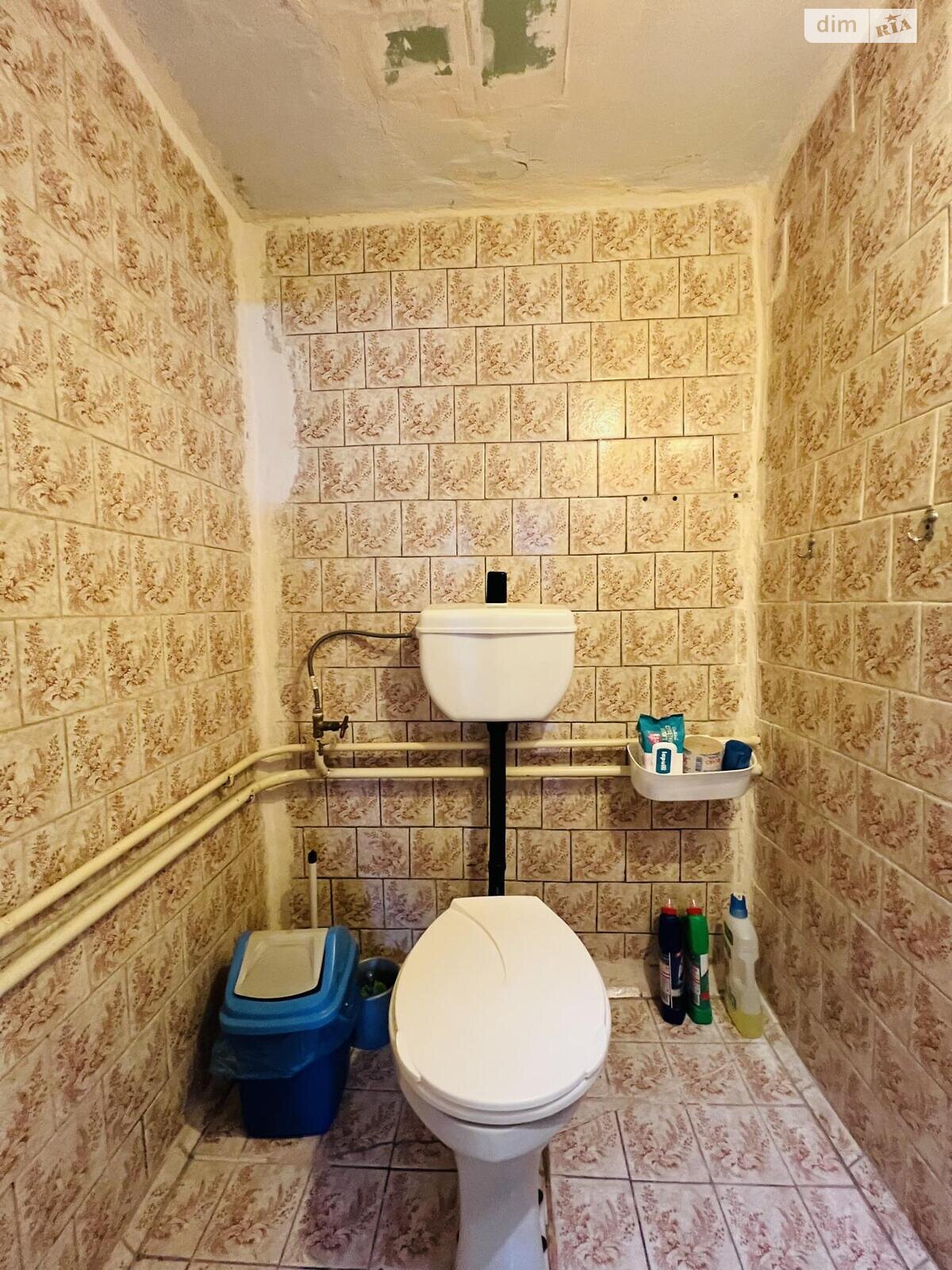 одноповерховий будинок, 88.4 кв. м, кирпич. Продаж в Миколаєві, район Інгульський фото 1 одноповерховий будинок, 88.4 кв. м, кирпич. Продаж в Миколаєві, район Інгульський фото 1