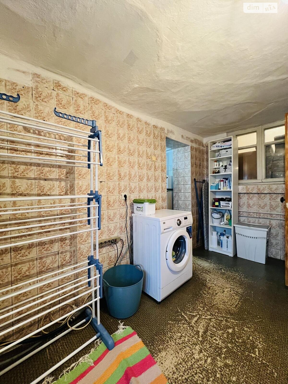 одноповерховий будинок, 88.4 кв. м, кирпич. Продаж в Миколаєві, район Інгульський фото 1 одноповерховий будинок, 88.4 кв. м, кирпич. Продаж в Миколаєві, район Інгульський фото 1