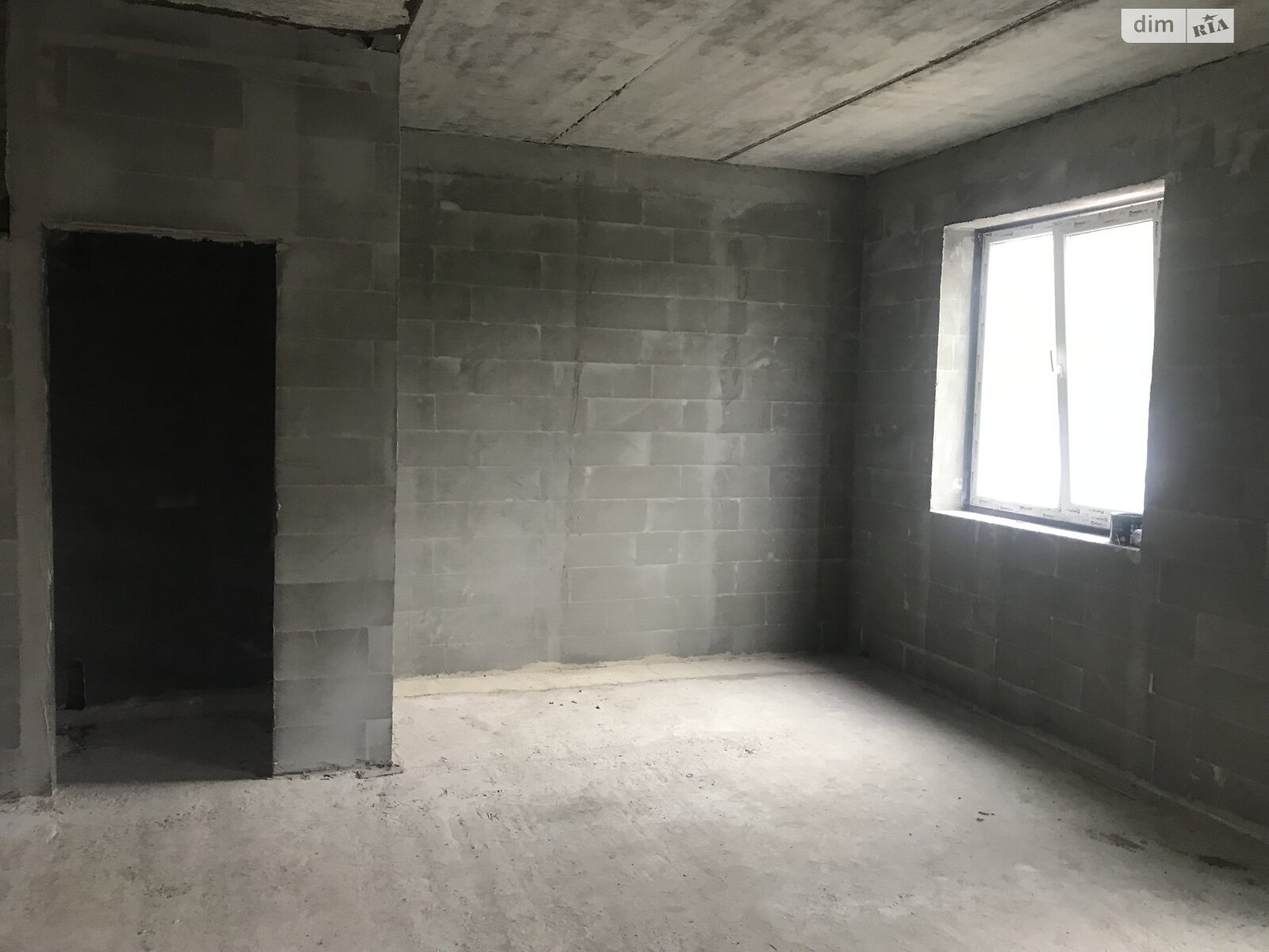 двоповерховий будинок, 120 кв. м, газобетон. Продаж в Миколаєві, район Інгульський фото 1