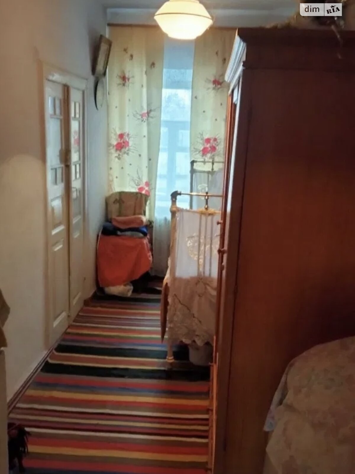 одноповерховий будинок з опаленням, 63.3 кв. м, цегла. Продаж в Миколаєві, район Інгульський фото 1 одноповерховий будинок з опаленням, 63.3 кв. м, цегла. Продаж в Миколаєві, район Інгульський фото 1