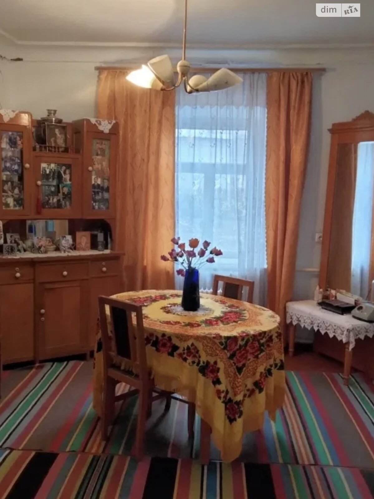 одноповерховий будинок з опаленням, 63.3 кв. м, цегла. Продаж в Миколаєві, район Інгульський фото 1 одноповерховий будинок з опаленням, 63.3 кв. м, цегла. Продаж в Миколаєві, район Інгульський фото 1