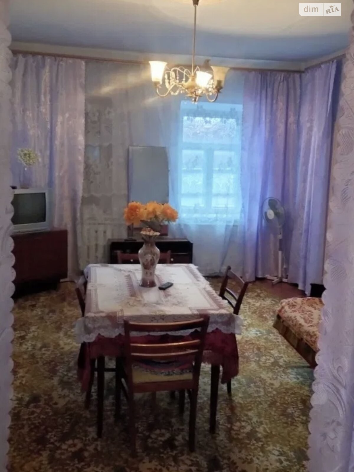 одноповерховий будинок з опаленням, 63.3 кв. м, цегла. Продаж в Миколаєві, район Інгульський фото 1 одноповерховий будинок з опаленням, 63.3 кв. м, цегла. Продаж в Миколаєві, район Інгульський фото 1