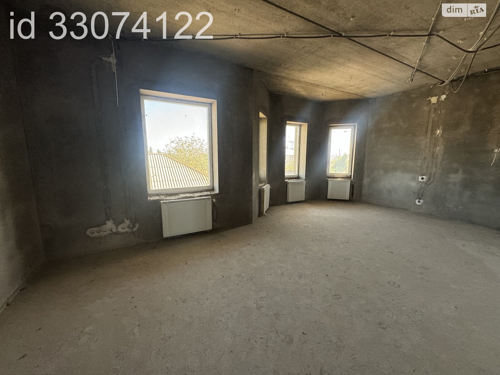 двоповерховий будинок з гаражем, 370 кв. м, ракушняк. Продаж в Миколаєві, район Інгульський фото 1 двоповерховий будинок з гаражем, 370 кв. м, ракушняк. Продаж в Миколаєві, район Інгульський фото 1