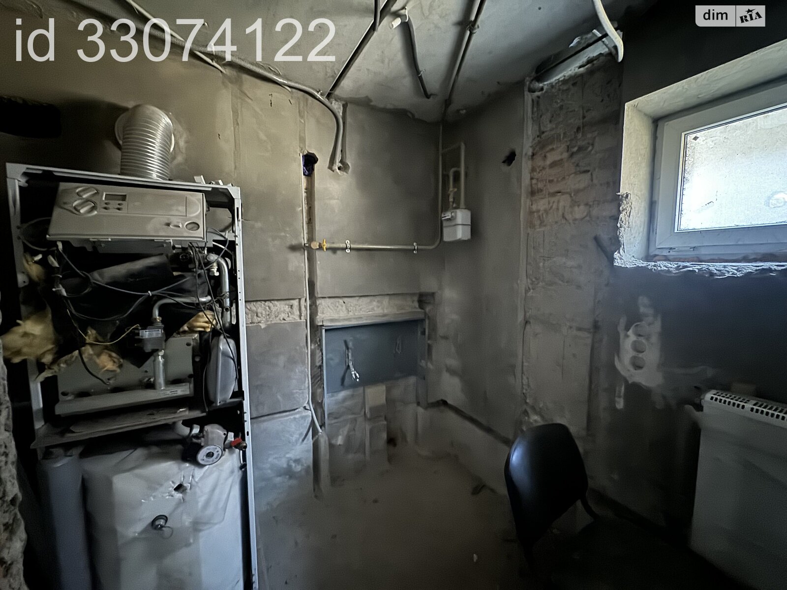 двоповерховий будинок з гаражем, 370 кв. м, ракушняк. Продаж в Миколаєві, район Інгульський фото 1 двоповерховий будинок з гаражем, 370 кв. м, ракушняк. Продаж в Миколаєві, район Інгульський фото 1