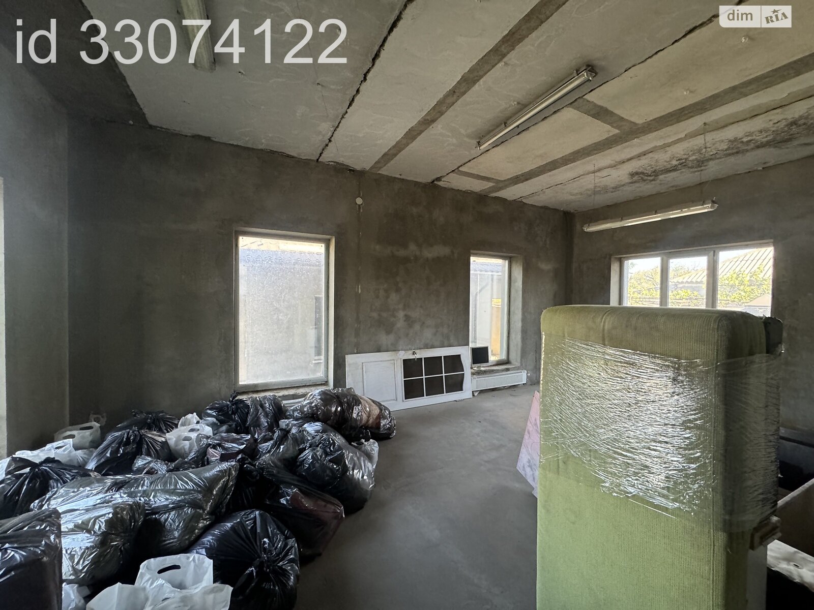 двоповерховий будинок з гаражем, 370 кв. м, ракушняк. Продаж в Миколаєві, район Інгульський фото 1 двоповерховий будинок з гаражем, 370 кв. м, ракушняк. Продаж в Миколаєві, район Інгульський фото 1