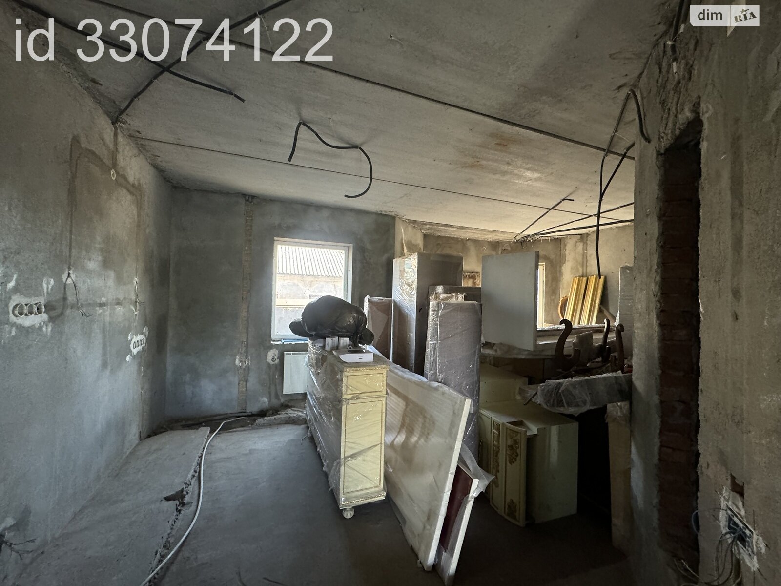 двоповерховий будинок з гаражем, 370 кв. м, ракушняк. Продаж в Миколаєві, район Інгульський фото 1 двоповерховий будинок з гаражем, 370 кв. м, ракушняк. Продаж в Миколаєві, район Інгульський фото 1