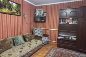 одноэтажный дом с ремонтом, 72.2 кв. м, ракушечник (ракушняк). Продажа в Николаеве район Ингульский фото 2