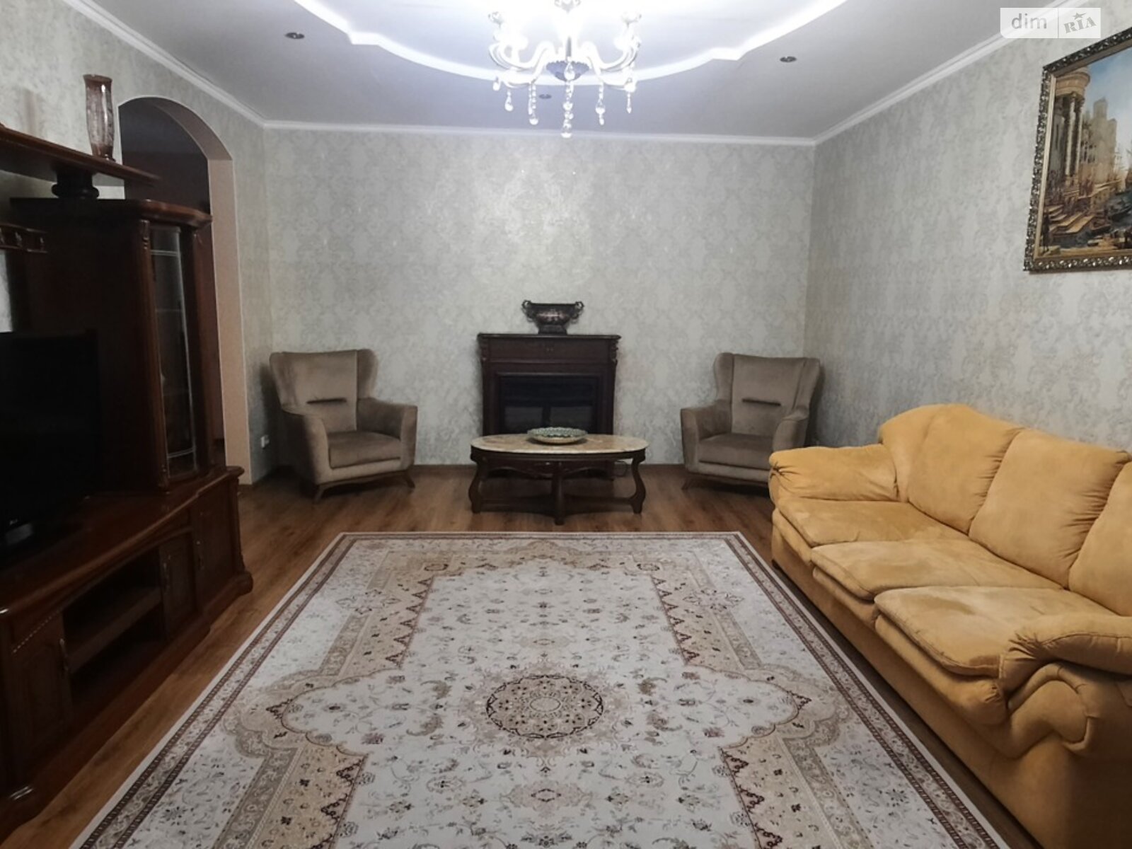 двухэтажный дом с гаражом, 200 кв. м, пеноблок. Продажа в Николаеве район Ингульский фото 1 двухэтажный дом с гаражом, 200 кв. м, пеноблок. Продажа в Николаеве район Ингульский фото 1