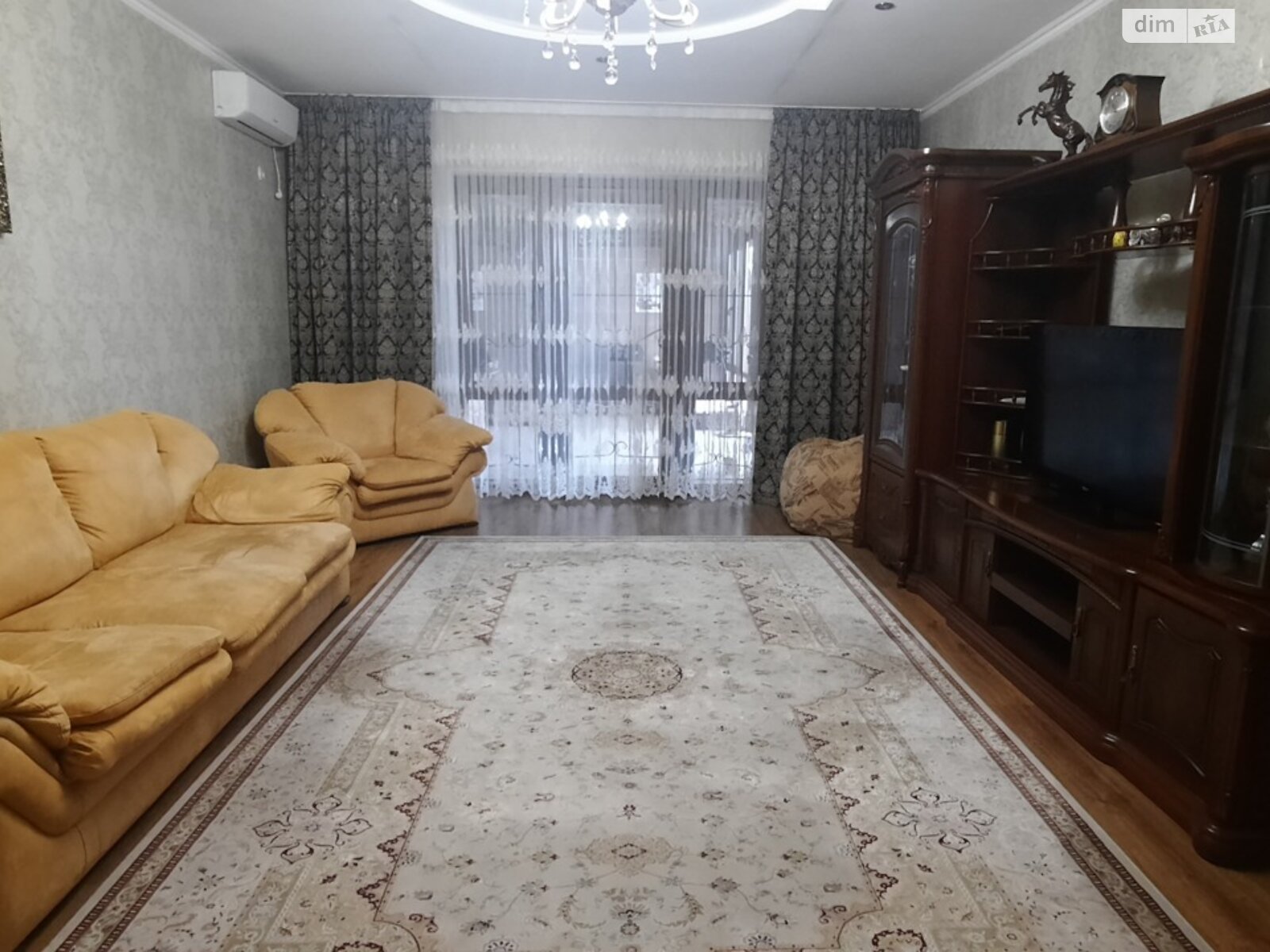 двухэтажный дом с гаражом, 200 кв. м, пеноблок. Продажа в Николаеве район Ингульский фото 1 двухэтажный дом с гаражом, 200 кв. м, пеноблок. Продажа в Николаеве район Ингульский фото 1