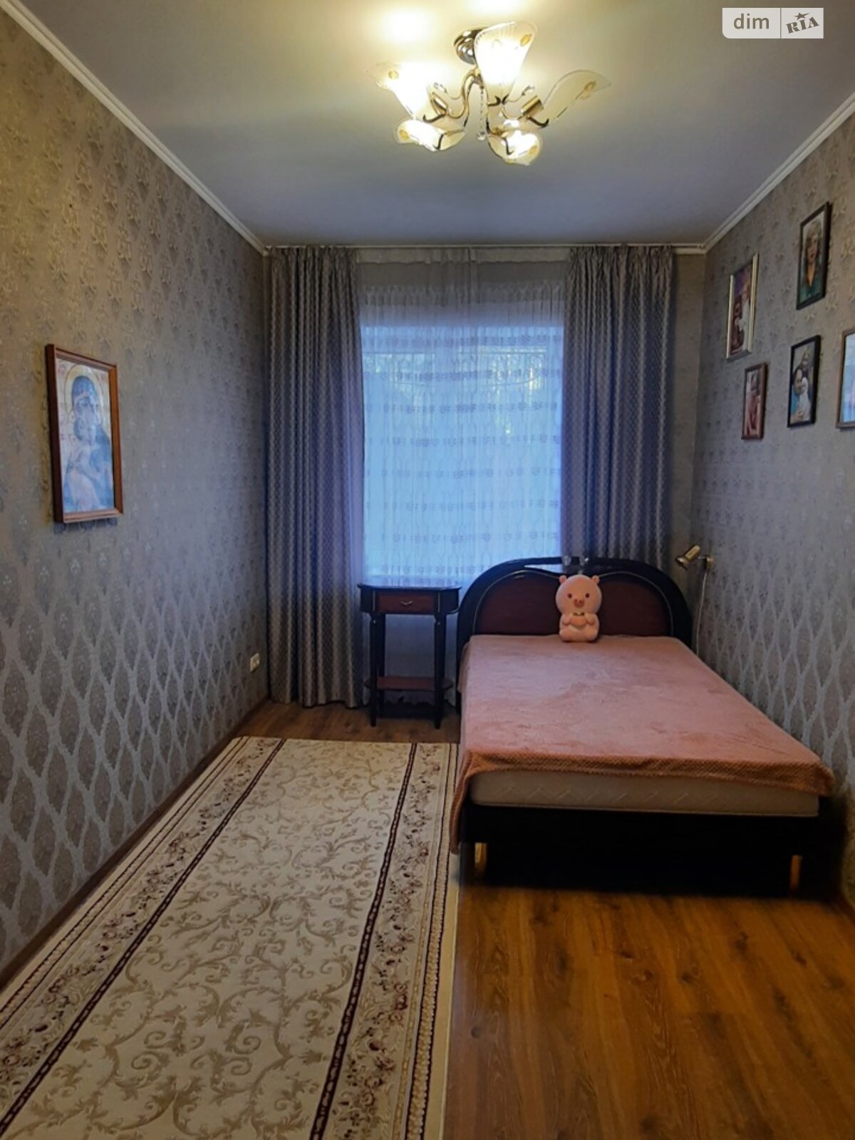 двухэтажный дом с гаражом, 200 кв. м, пеноблок. Продажа в Николаеве район Ингульский фото 1 двухэтажный дом с гаражом, 200 кв. м, пеноблок. Продажа в Николаеве район Ингульский фото 1