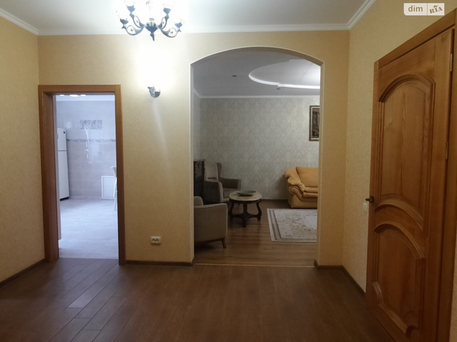 двухэтажный дом с гаражом, 200 кв. м, пеноблок. Продажа в Николаеве район Ингульский фото 1 двухэтажный дом с гаражом, 200 кв. м, пеноблок. Продажа в Николаеве район Ингульский фото 1