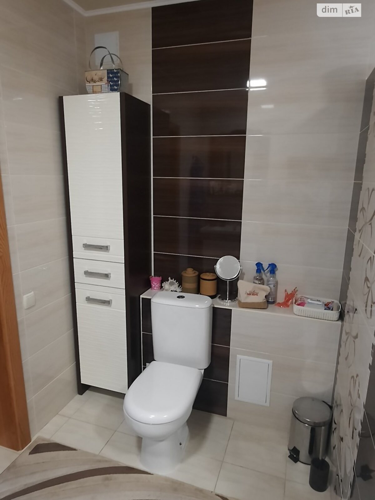 двухэтажный дом с гаражом, 200 кв. м, пеноблок. Продажа в Николаеве район Ингульский фото 1 двухэтажный дом с гаражом, 200 кв. м, пеноблок. Продажа в Николаеве район Ингульский фото 1