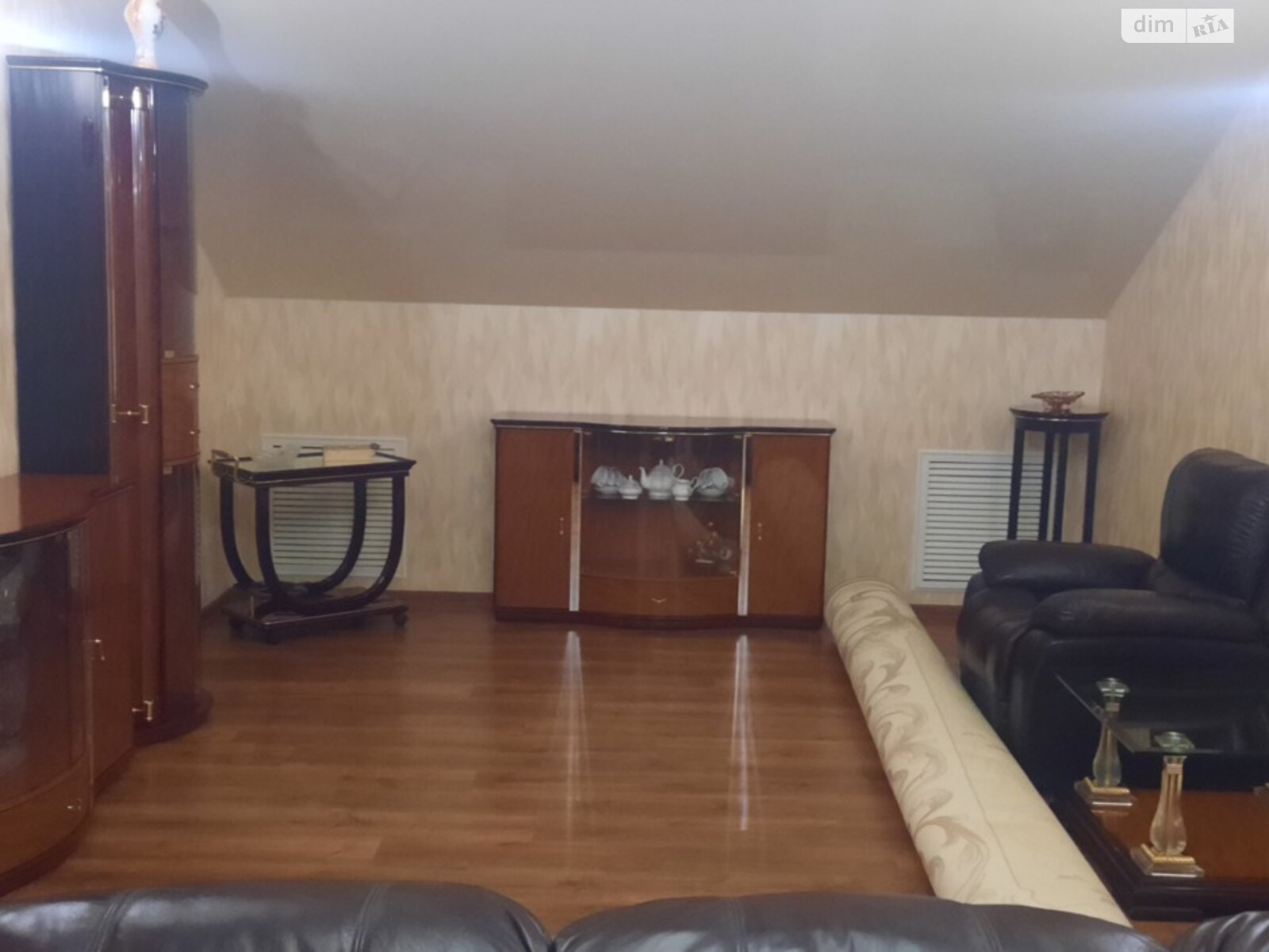 двухэтажный дом с гаражом, 200 кв. м, пеноблок. Продажа в Николаеве район Ингульский фото 1 двухэтажный дом с гаражом, 200 кв. м, пеноблок. Продажа в Николаеве район Ингульский фото 1