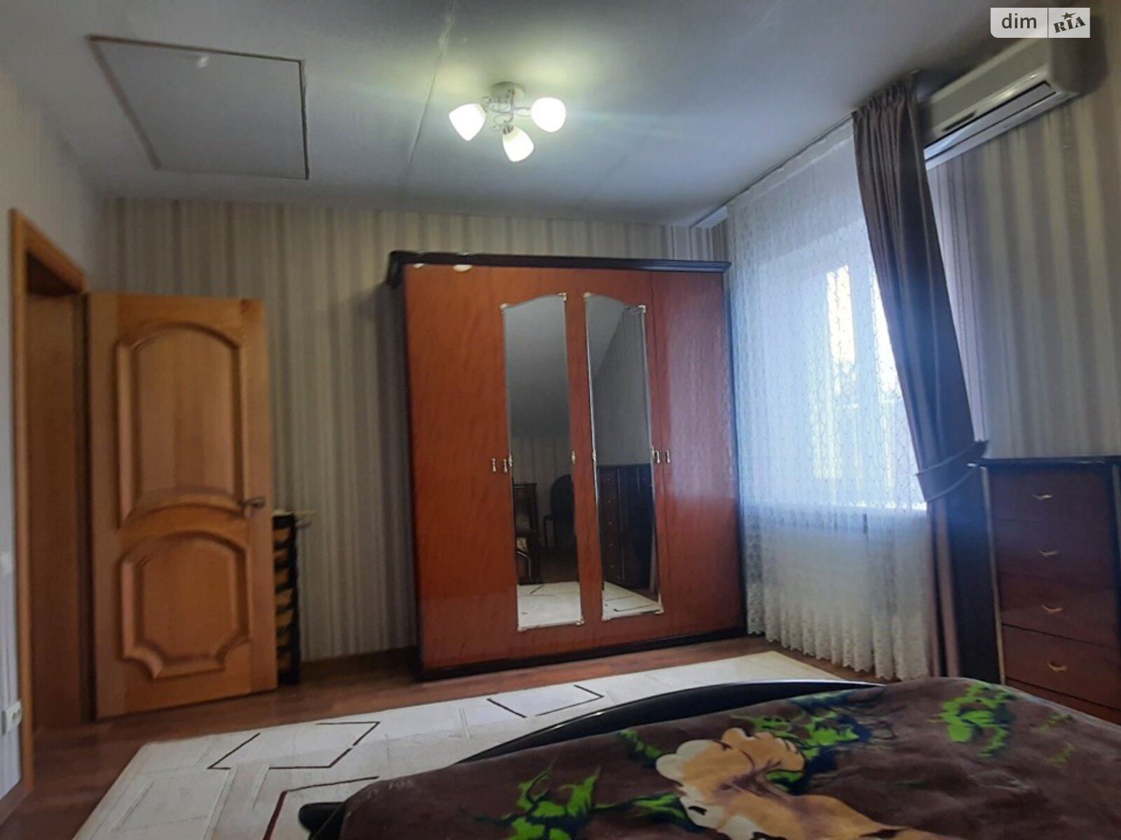 двухэтажный дом с гаражом, 200 кв. м, пеноблок. Продажа в Николаеве район Ингульский фото 1 двухэтажный дом с гаражом, 200 кв. м, пеноблок. Продажа в Николаеве район Ингульский фото 1