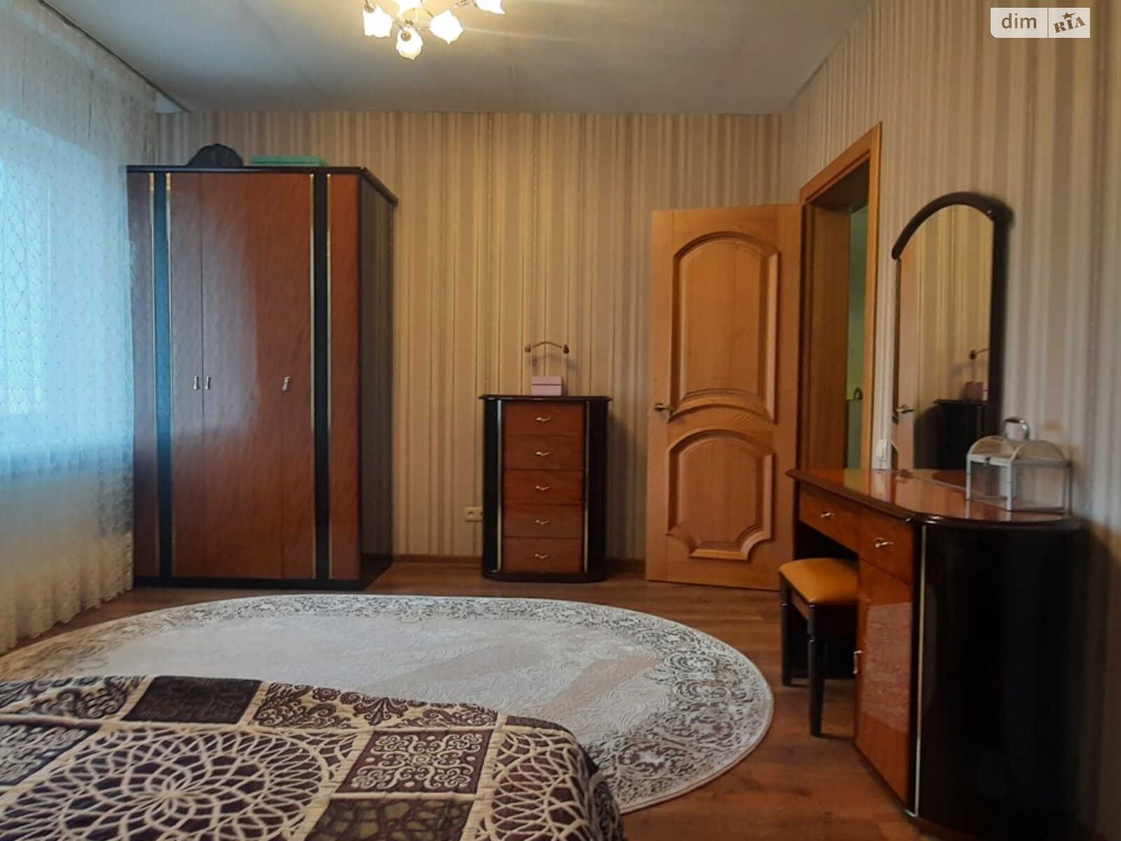 двухэтажный дом с гаражом, 200 кв. м, пеноблок. Продажа в Николаеве район Ингульский фото 1 двухэтажный дом с гаражом, 200 кв. м, пеноблок. Продажа в Николаеве район Ингульский фото 1