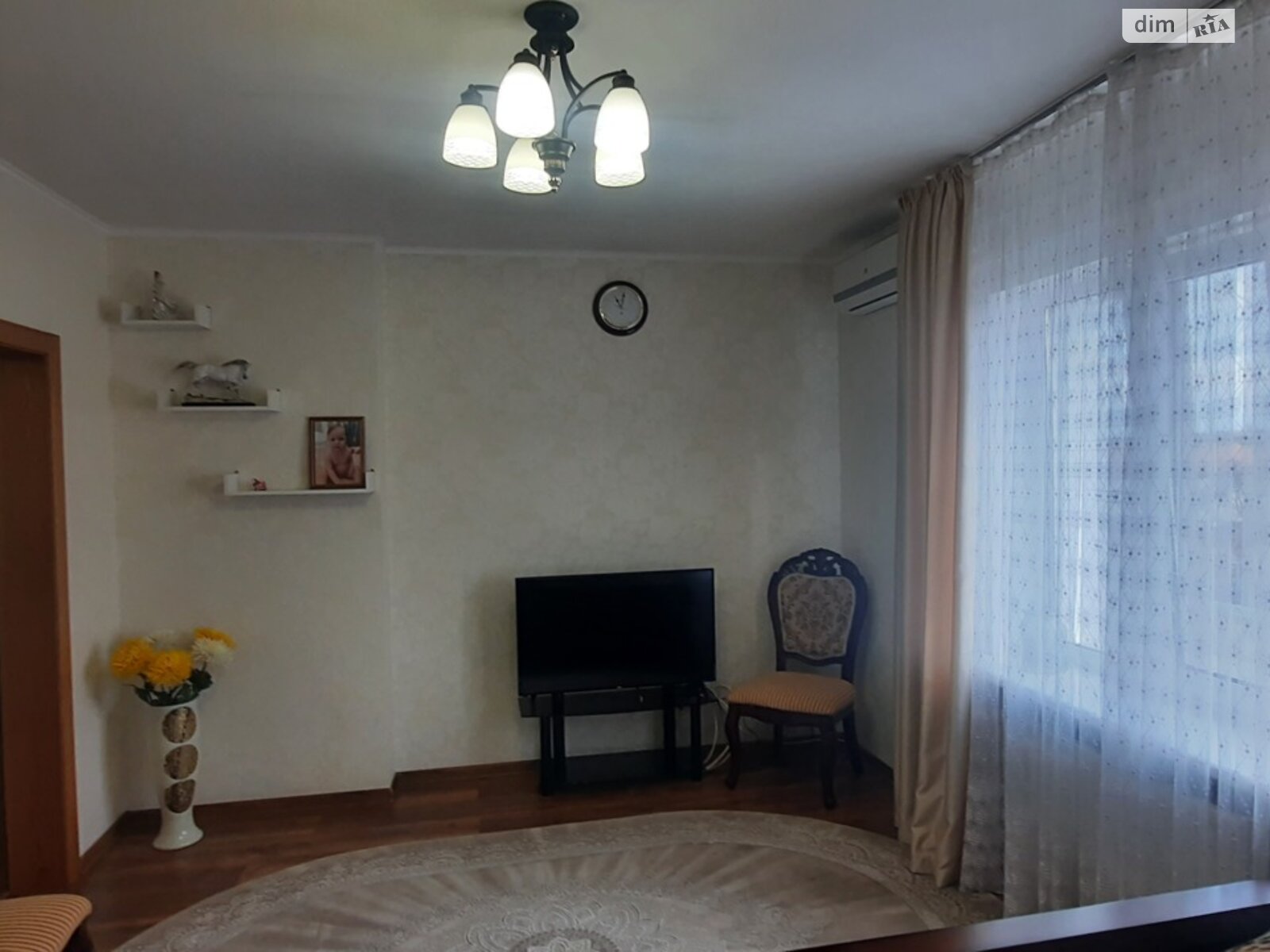 двухэтажный дом с гаражом, 200 кв. м, пеноблок. Продажа в Николаеве район Ингульский фото 1 двухэтажный дом с гаражом, 200 кв. м, пеноблок. Продажа в Николаеве район Ингульский фото 1