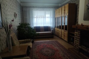 одноэтажный дом, 110 кв. м, кирпич. Продажа в Николаеве район Ингульский фото 2 одноэтажный дом, 110 кв. м, кирпич. Продажа в Николаеве район Ингульский фото 2