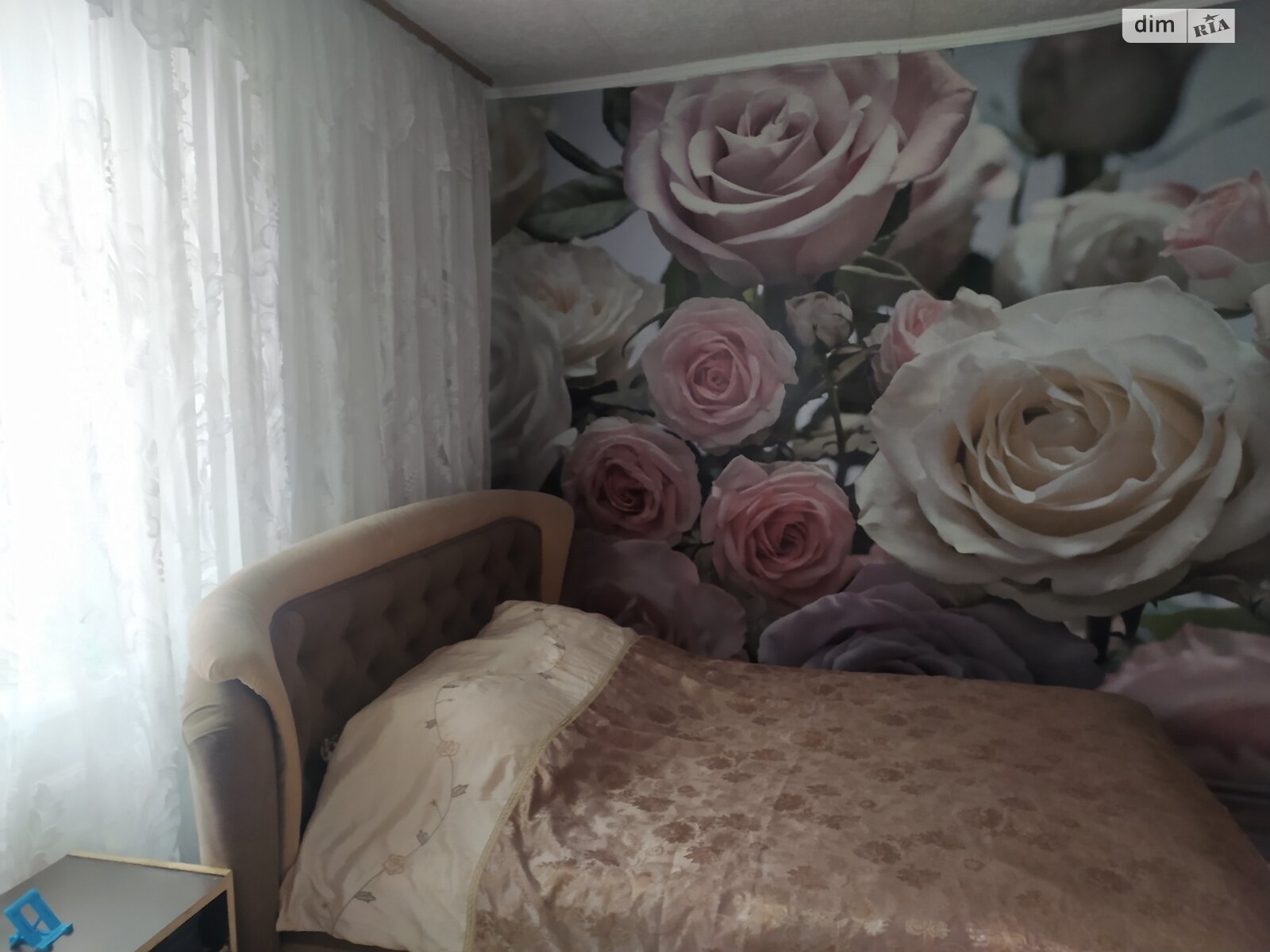 одноэтажный дом, 110 кв. м, кирпич. Продажа в Николаеве район Ингульский фото 1 одноэтажный дом, 110 кв. м, кирпич. Продажа в Николаеве район Ингульский фото 1