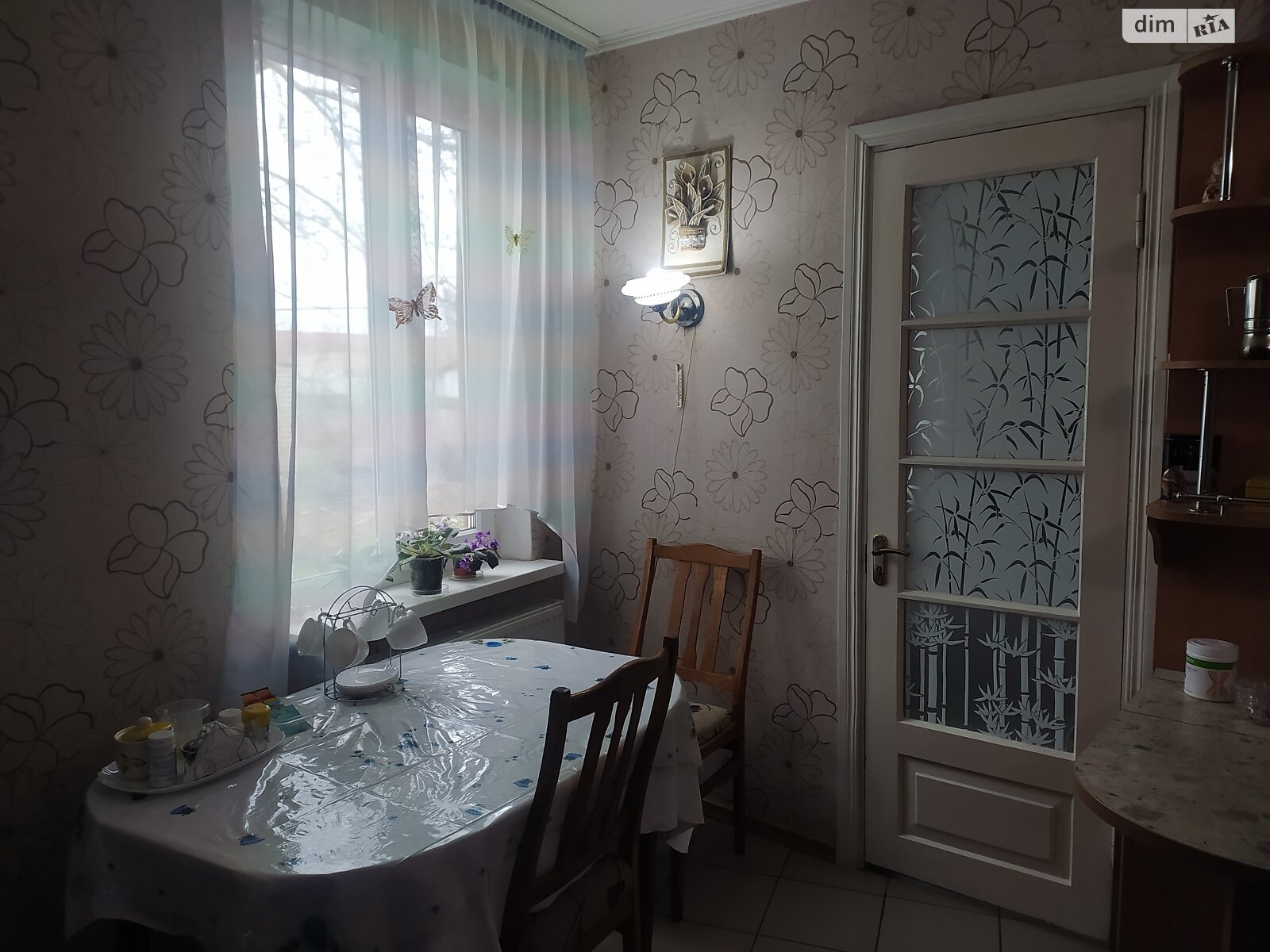 одноэтажный дом, 110 кв. м, кирпич. Продажа в Николаеве район Ингульский фото 1 одноэтажный дом, 110 кв. м, кирпич. Продажа в Николаеве район Ингульский фото 1