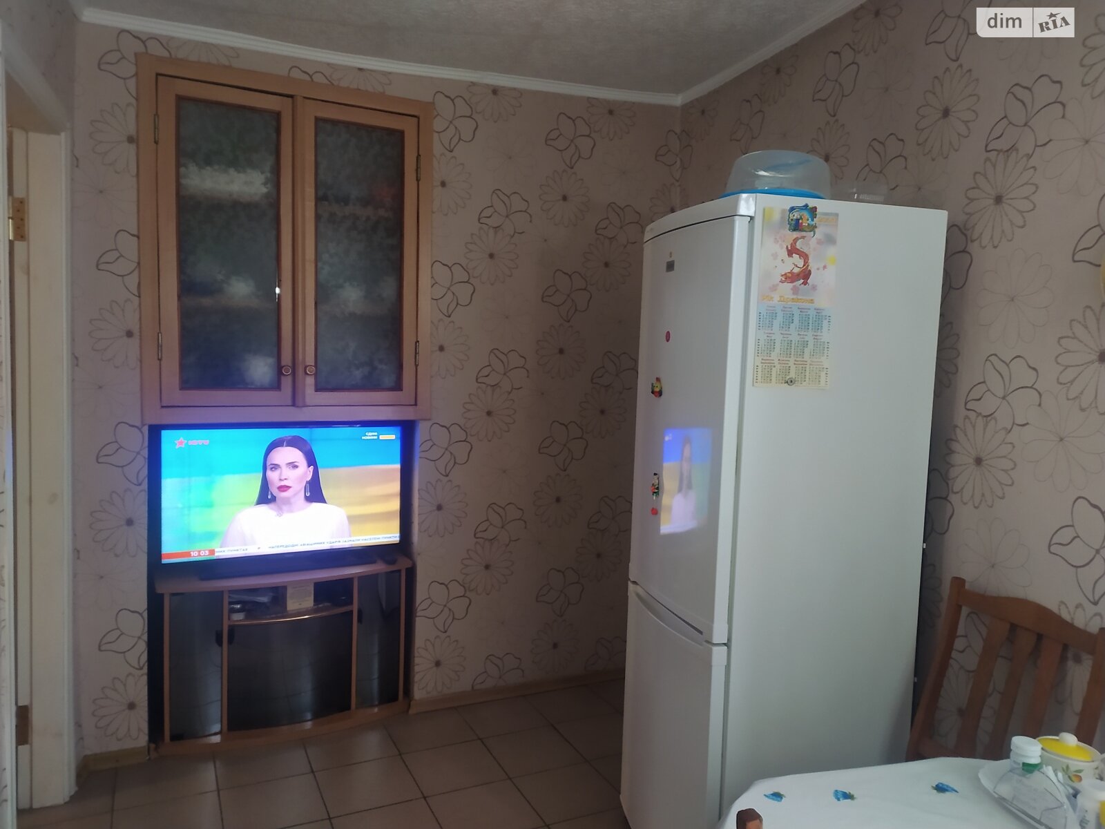 одноэтажный дом, 110 кв. м, кирпич. Продажа в Николаеве район Ингульский фото 1 одноэтажный дом, 110 кв. м, кирпич. Продажа в Николаеве район Ингульский фото 1