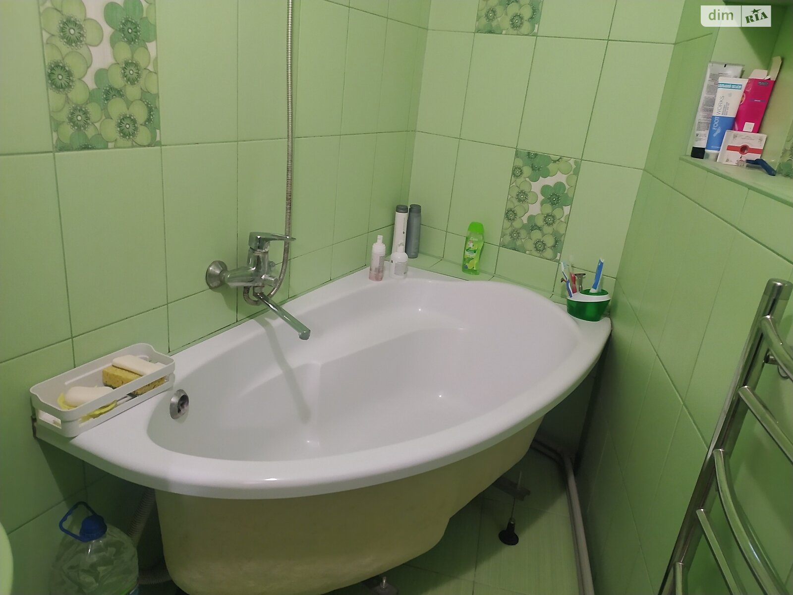 одноэтажный дом, 110 кв. м, кирпич. Продажа в Николаеве район Ингульский фото 1 одноэтажный дом, 110 кв. м, кирпич. Продажа в Николаеве район Ингульский фото 1