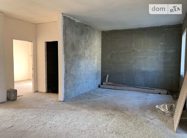 двухэтажный дом с балконом, 140 кв. м, пеноблок. Продажа в Николаеве район Ингульский фото 1 двухэтажный дом с балконом, 140 кв. м, пеноблок. Продажа в Николаеве район Ингульский фото 1