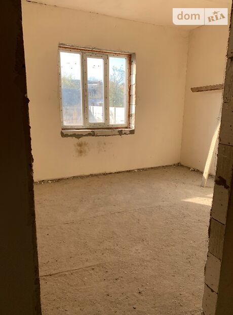 двухэтажный дом с балконом, 140 кв. м, пеноблок. Продажа в Николаеве район Ингульский фото 1 двухэтажный дом с балконом, 140 кв. м, пеноблок. Продажа в Николаеве район Ингульский фото 1