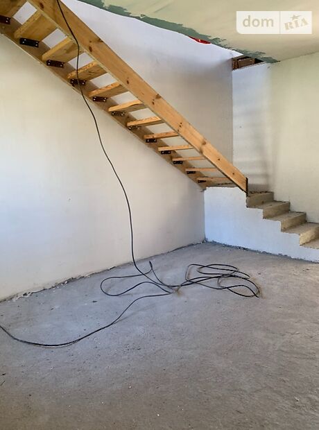 двухэтажный дом с балконом, 140 кв. м, пеноблок. Продажа в Николаеве район Ингульский фото 1 двухэтажный дом с балконом, 140 кв. м, пеноблок. Продажа в Николаеве район Ингульский фото 1