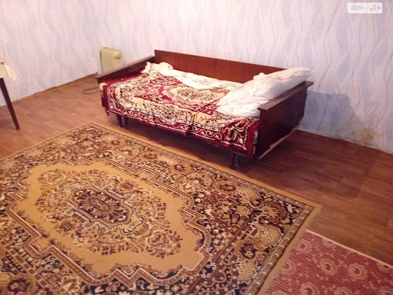 одноповерховий будинок, 41.7 кв. м, цегла. Продаж в Миколаєві, район Інгульський фото 1 одноповерховий будинок, 41.7 кв. м, цегла. Продаж в Миколаєві, район Інгульський фото 1