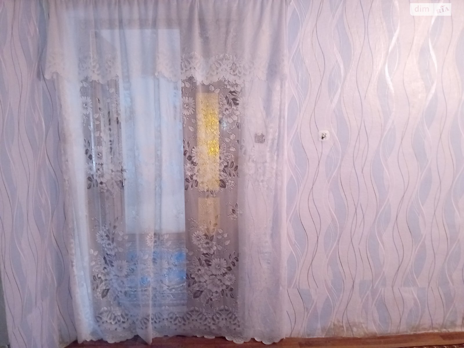одноповерховий будинок, 41.7 кв. м, цегла. Продаж в Миколаєві, район Інгульський фото 1 одноповерховий будинок, 41.7 кв. м, цегла. Продаж в Миколаєві, район Інгульський фото 1