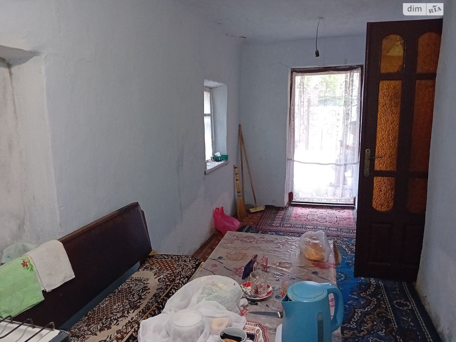 одноповерховий будинок, 41.7 кв. м, цегла. Продаж в Миколаєві, район Інгульський фото 1 одноповерховий будинок, 41.7 кв. м, цегла. Продаж в Миколаєві, район Інгульський фото 1