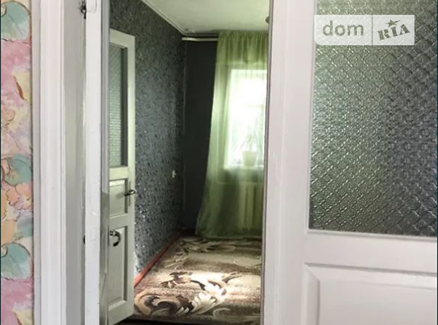 одноэтажный дом с подвалом, 70 кв. м, кирпич силикатный. Продажа в Николаеве район Ингульский фото 1 одноэтажный дом с подвалом, 70 кв. м, кирпич силикатный. Продажа в Николаеве район Ингульский фото 1