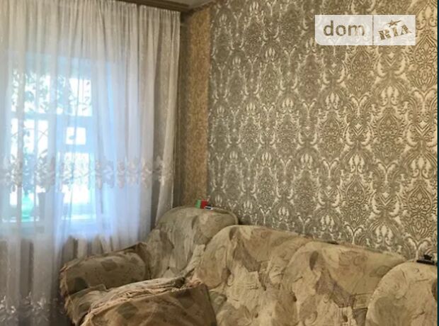 одноэтажный дом с подвалом, 70 кв. м, кирпич силикатный. Продажа в Николаеве район Ингульский фото 1 одноэтажный дом с подвалом, 70 кв. м, кирпич силикатный. Продажа в Николаеве район Ингульский фото 1