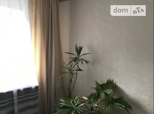одноэтажный дом с подвалом, 70 кв. м, кирпич силикатный. Продажа в Николаеве район Ингульский фото 1 одноэтажный дом с подвалом, 70 кв. м, кирпич силикатный. Продажа в Николаеве район Ингульский фото 1