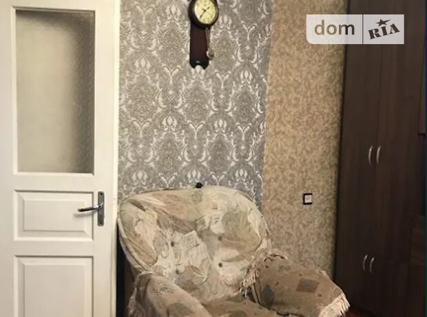 одноэтажный дом с подвалом, 70 кв. м, кирпич силикатный. Продажа в Николаеве район Ингульский фото 1 одноэтажный дом с подвалом, 70 кв. м, кирпич силикатный. Продажа в Николаеве район Ингульский фото 1