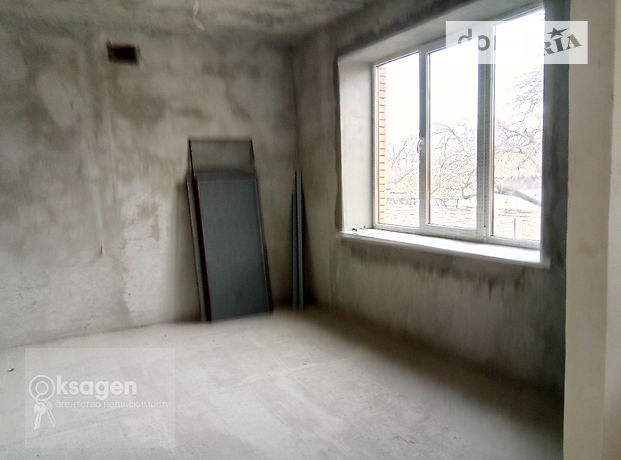 Продажа дома, 212м², Николаев, р‑н. Ингульский Продажа дома, 212м², Николаев, р‑н. Ингульский