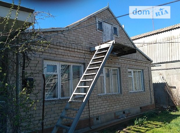 Продажа дома, 94.9м², Николаев, р‑н. Ингульский Продажа дома, 94.9м², Николаев, р‑н. Ингульский