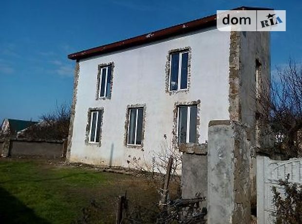 Продажа дома, 210м², Николаев, р‑н. Ингульский, Побережная Продажа дома, 210м², Николаев, р‑н. Ингульский, Побережная
