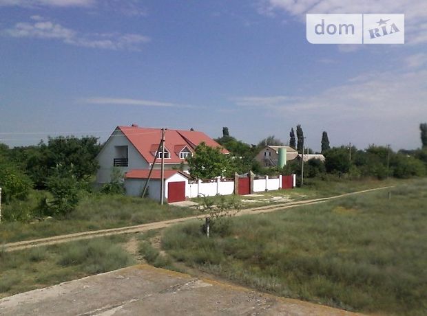Продажа дома, 250м², Николаев, р‑н. Жовтневый, Лиманы Продажа дома, 250м², Николаев, р‑н. Жовтневый, Лиманы