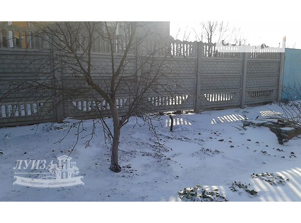 Продажа дома, 323м², Николаев, р‑н. Жовтневый, Казацкая 7-я улица Продажа дома, 323м², Николаев, р‑н. Жовтневый, Казацкая 7-я улица